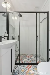 3 camere parter | Calea Floreasca | Dorobanti 