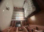 Apartament 3 camere etaj 1 Traian