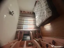 Apartament 3 camere etaj 1 Traian