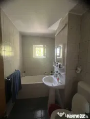 Apartament 3 camere etaj 1 Traian