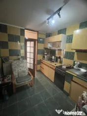 Apartament 3 camere etaj 1 Traian