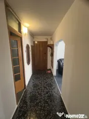 Apartament 3 camere etaj 1 Traian