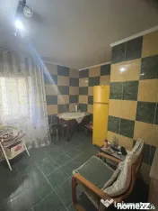 Apartament 3 camere etaj 1 Traian