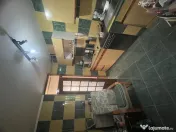 Apartament 3 camere etaj 1 Traian