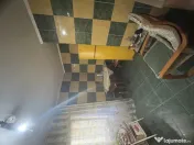 Apartament 3 camere etaj 1 Traian