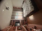 Apartament 3 camere etaj 1 Traian