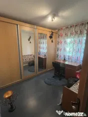 Apartament 3 camere etaj 1 Traian