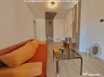 Apartament 2 camere, situat în Târgu Jiu, Slt Gheorghe Bar
