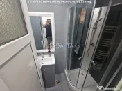 Apartament 2 camere, situat în Târgu Jiu, Slt Gheorghe Bar
