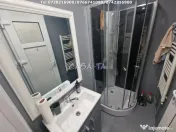 Apartament 2 camere, situat în Târgu Jiu, Slt Gheorghe Bar