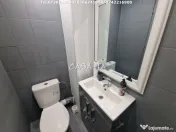 Apartament 2 camere, situat în Târgu Jiu, Slt Gheorghe Bar