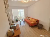 Apartament 2 camere, situat în Târgu Jiu, Slt Gheorghe Bar