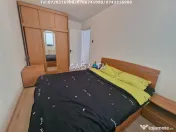 Apartament 2 camere, situat în Târgu Jiu, Slt Gheorghe Bar