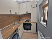 Apartament 2 camere, situat în Târgu Jiu, Slt Gheorghe Bar