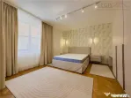 Apartament modern cu 2 camere ultracentral pe str Republicii