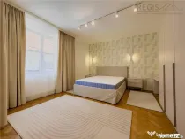 Apartament modern cu 2 camere ultracentral pe str Republicii
