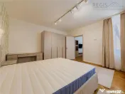 Apartament modern cu 2 camere ultracentral pe str Republicii 