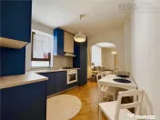 Apartament modern cu 2 camere ultracentral pe str Republicii 