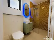 Apartament modern cu 2 camere ultracentral pe str Republicii 