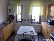 Apartament 3 camere decomandate zona Poliție