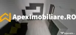 Apartament 3 camere de inchiriat Unirii București | ApexImo