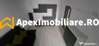 Apartament 3 camere de inchiriat Unirii București | ApexImo 