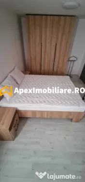 Apartament 3 camere de inchiriat Unirii București | ApexImo