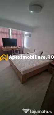 Apartament 3 camere de inchiriat Unirii București | ApexImo
