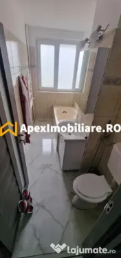 Apartament 3 camere de inchiriat Unirii București | ApexImo
