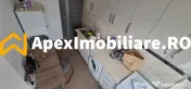 Apartament 3 camere de inchiriat Unirii București | ApexImo