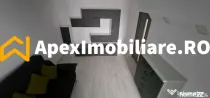 Apartament 3 camere de inchiriat Unirii București | ApexImo