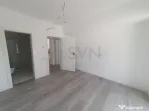 Apartament 4 Camere I De Inchiriat I Pipera