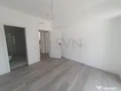 Apartament 4 Camere I De Inchiriat I Pipera 