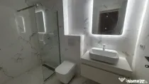 Apartament 4 Camere I De Inchiriat I Pipera