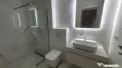 Apartament 4 Camere I De Inchiriat I Pipera 