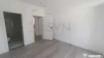 Apartament 4 Camere I De Inchiriat I Pipera