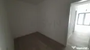 Apartament 4 Camere I De Inchiriat I Pipera