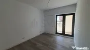 Apartament 4 Camere I De Inchiriat I Pipera