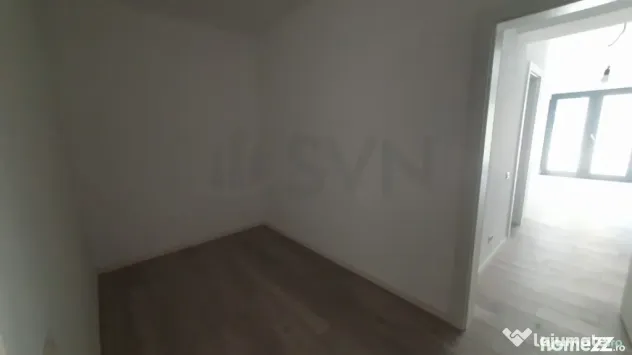 Apartament 4 Camere I De Inchiriat I Pipera