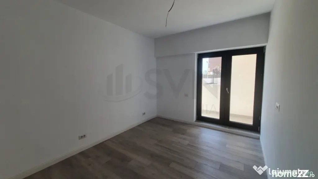 Apartament 4 Camere I De Inchiriat I Pipera