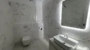 Apartament 4 Camere I De Inchiriat I Pipera