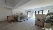 Apartament 4 Camere I De Inchiriat I Pipera