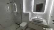 Apartament 4 Camere I De Inchiriat I Pipera
