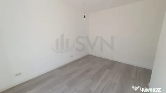 Apartament 4 Camere I De Inchiriat I Pipera