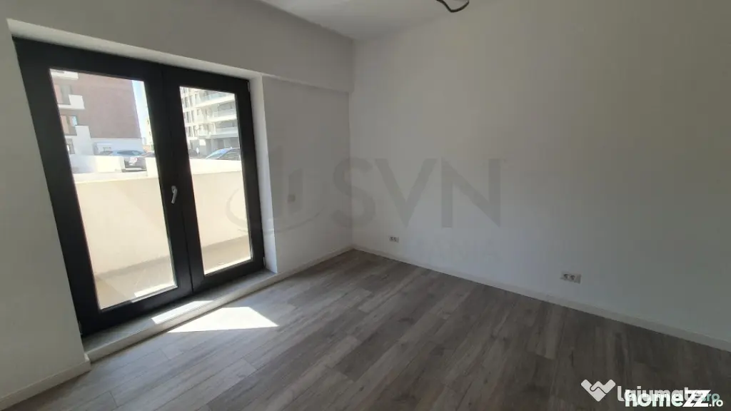 Apartament 4 Camere I De Inchiriat I Pipera