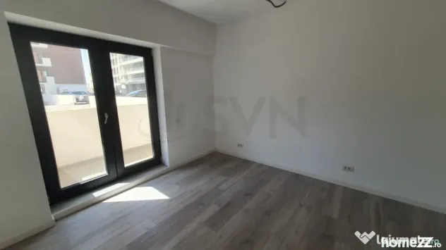Apartament 4 Camere I De Inchiriat I Pipera