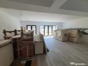 Apartament 4 Camere I De Inchiriat I Pipera 