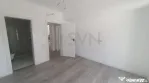 Apartament 4 Camere I De Inchiriat I Pipera