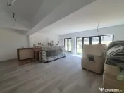 Apartament 4 Camere I De Inchiriat I Pipera 