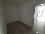 Apartament 4 Camere I De Inchiriat I Pipera 